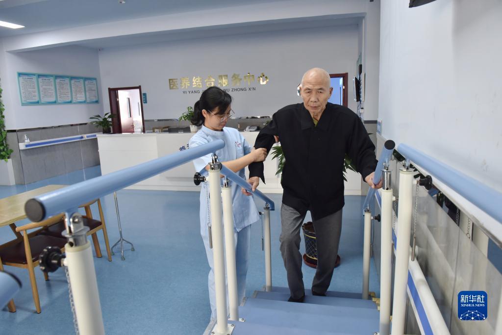 大奖彩票官方网站